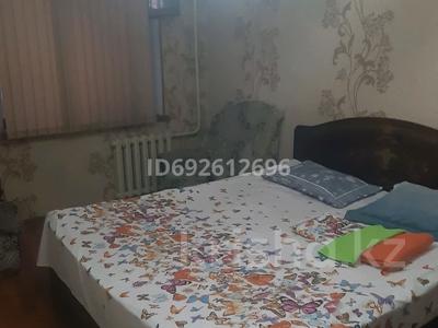 1-комнатная квартира · 20 м² · 1/5 этаж, Салтанат 5 за 6 000 ₸ в Таразе