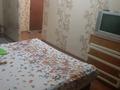 1-комнатная квартира · 20 м² · 1/5 этаж, Салтанат 5 за 6 000 ₸ в Таразе — фото 3