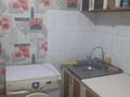 1-комнатная квартира · 20 м² · 1/5 этаж, Салтанат 5 за 6 000 ₸ в Таразе — фото 6