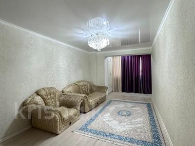 2-комнатная квартира · 53 м² · 5/9 этаж, 9-й мкр 30 за 11.9 млн ₸ в Актау