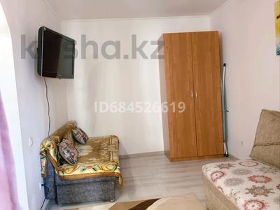 1-бөлмелі пәтер · 29 м² · 2/9 қабат, С. Кубрина, Сарыарка, джангильдина 22/1 — Сарыарка Сейфулина джангильдина, бағасы: 11 000 ₸ в Астане, Сарыарка р-н
