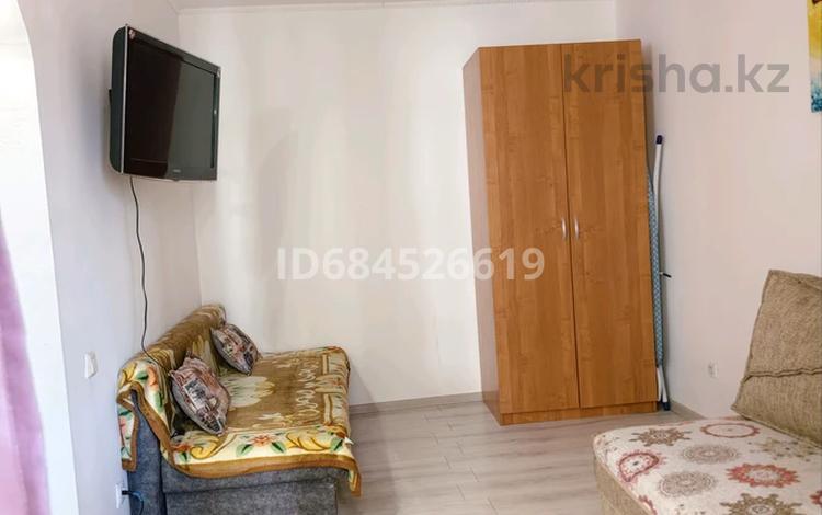 1-бөлмелі пәтер · 29 м² · 2/9 қабат, С. Кубрина, Сарыарка, джангильдина 22/1 — Сарыарка Сейфулина джангильдина, бағасы: 11 000 ₸ в Астане, Сарыарка р-н — фото 19