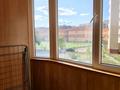 1-бөлмелі пәтер · 29 м² · 2/9 қабат, С. Кубрина, Сарыарка, джангильдина 22/1 — Сарыарка Сейфулина джангильдина, бағасы: 11 000 ₸ в Астане, Сарыарка р-н — фото 4