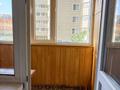 1-бөлмелі пәтер · 29 м² · 2/9 қабат, С. Кубрина, Сарыарка, джангильдина 22/1 — Сарыарка Сейфулина джангильдина, бағасы: 11 000 ₸ в Астане, Сарыарка р-н — фото 5