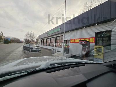 Еркін · 180 м², бағасы: 65 млн ₸ в Жетысае