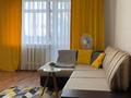 1-комнатная квартира · 36 м² · 3 этаж, мкр Юго-Восток, Таттимбета 5 за 11 000 ₸ в Караганде, Казыбек би р-н — фото 5