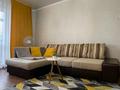 1-комнатная квартира · 36 м² · 3 этаж, мкр Юго-Восток, Таттимбета 5 за 11 000 ₸ в Караганде, Казыбек би р-н — фото 6