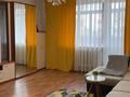 1-комнатная квартира · 36 м² · 3 этаж, мкр Юго-Восток, Таттимбета 5 за 11 000 ₸ в Караганде, Казыбек би р-н — фото 7