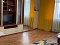 1-комнатная квартира · 36 м² · 3 этаж, мкр Юго-Восток, Таттимбета 5 за 11 000 ₸ в Караганде, Казыбек би р-н — фото 8
