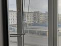 2-бөлмелі пәтер · 46 м² · 3/9 қабат, ул. Павла Корчагина 92, бағасы: 10.5 млн ₸ в Рудном — фото 2