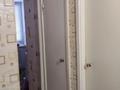 2-бөлмелі пәтер · 46 м² · 3/9 қабат, ул. Павла Корчагина 92, бағасы: 10.5 млн ₸ в Рудном — фото 5