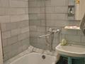 2-бөлмелі пәтер · 46 м² · 3/9 қабат, ул. Павла Корчагина 92, бағасы: 10.5 млн ₸ в Рудном — фото 6