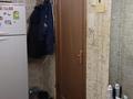 2-бөлмелі пәтер · 46 м² · 3/9 қабат, ул. Павла Корчагина 92, бағасы: 10.5 млн ₸ в Рудном — фото 7