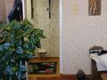 2-бөлмелі пәтер · 46 м² · 3/9 қабат, ул. Павла Корчагина 92, бағасы: 10.5 млн ₸ в Рудном — фото 9