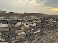 Участок · 10 соток, Акбұлақ 10 — Байзақ ауылы,айналасында мектеп магазин бар за 8 млн ₸ в Жамбылской обл., Байзак — фото 5