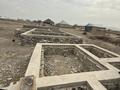 Участок · 10 соток, Акбұлақ 10 — Байзақ ауылы,айналасында мектеп магазин бар за 8 млн ₸ в Жамбылской обл., Байзак — фото 4