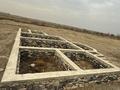Участок · 10 соток, Акбұлақ 10 — Байзақ ауылы,айналасында мектеп магазин бар за 8 млн ₸ в Жамбылской обл., Байзак — фото 9