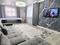 Отдельный дом · 4 комнаты · 190 м² · 8.5 сот., Абая 43 — Сарыарка за 49.9 млн 〒 в Косшы