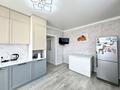 Жеке үй · 4 бөлме · 190 м² · 8.5 сот., Абая 43 — Сарыарка, бағасы: 49.9 млн ₸ в Косшы — фото 7