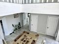 Жеке үй · 4 бөлме · 190 м² · 8.5 сот., Абая 43 — Сарыарка, бағасы: 49.9 млн ₸ в Косшы — фото 8