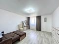 Жеке үй · 4 бөлме · 190 м² · 8.5 сот., Абая 43 — Сарыарка, бағасы: 49.9 млн ₸ в Косшы — фото 11