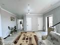 Жеке үй · 4 бөлме · 190 м² · 8.5 сот., Абая 43 — Сарыарка, бағасы: 49.9 млн ₸ в Косшы — фото 19