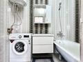 Жеке үй · 4 бөлме · 190 м² · 8.5 сот., Абая 43 — Сарыарка, бағасы: 49.9 млн ₸ в Косшы — фото 20