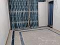 3-бөлмелі пәтер · 58 м² · 1/5 қабат, Абая 47 — Парк Илья Ильин, бағасы: 150 000 ₸ в 