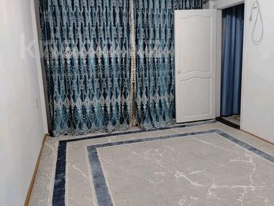 3-бөлмелі пәтер · 58 м² · 1/5 қабат, Абая 47 — Парк Илья Ильин, бағасы: 150 000 ₸ в 