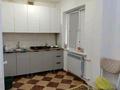 3-бөлмелі пәтер · 58 м² · 1/5 қабат, Абая 47 — Парк Илья Ильин, бағасы: 150 000 ₸ в  — фото 5