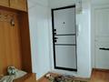 3-бөлмелі пәтер · 58 м² · 1/5 қабат, Абая 47 — Парк Илья Ильин, бағасы: 150 000 ₸ в  — фото 7