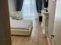 3-комнатная квартира · 107 м² · 8/9 этаж, Егизбаева 3, 5 — Каныша Сатпаева за 114 млн ₸ в Алматы, Бостандыкский р-н — фото 2