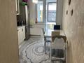 3-комнатная квартира · 107 м² · 8/9 этаж, Егизбаева 3, 5 — Каныша Сатпаева за 114 млн ₸ в Алматы, Бостандыкский р-н — фото 6