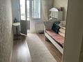 3-комнатная квартира · 107 м² · 8/9 этаж, Егизбаева 3, 5 — Каныша Сатпаева за 114 млн ₸ в Алматы, Бостандыкский р-н — фото 8