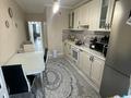 3-комнатная квартира · 107 м² · 8/9 этаж, Егизбаева 3, 5 — Каныша Сатпаева за 114 млн ₸ в Алматы, Бостандыкский р-н — фото 5