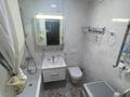 3-комнатная квартира · 107 м² · 8/9 этаж, Егизбаева 3, 5 — Каныша Сатпаева за 114 млн ₸ в Алматы, Бостандыкский р-н — фото 12