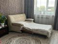 Жеке үй · 5 бөлме · 120 м² · 10 жүзд., Кулагер 26, бағасы: 55 млн ₸ в Талдыбулаке — фото 5