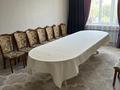 Жеке үй · 5 бөлме · 120 м² · 10 жүзд., Кулагер 26, бағасы: 55 млн ₸ в Талдыбулаке — фото 6