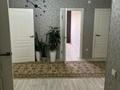 Жеке үй · 5 бөлме · 120 м² · 10 жүзд., Кулагер 26, бағасы: 55 млн ₸ в Талдыбулаке — фото 7