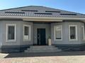 Жеке үй · 5 бөлме · 120 м² · 10 жүзд., Кулагер 26, бағасы: 55 млн ₸ в Талдыбулаке — фото 8