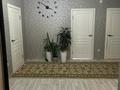 Жеке үй · 5 бөлме · 120 м² · 10 жүзд., Кулагер 26, бағасы: 55 млн ₸ в Талдыбулаке