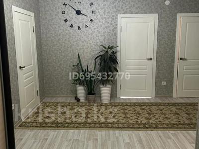 Жеке үй · 5 бөлме · 120 м² · 10 жүзд., Кулагер 26, бағасы: 55 млн ₸ в Талдыбулаке