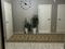 Жеке үй · 5 бөлме · 120 м² · 10 сот., Кулагер 26, бағасы: 55 млн ₸ в Талдыбулаке