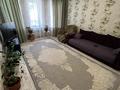 Жеке үй · 5 бөлме · 120 м² · 10 жүзд., Кулагер 26, бағасы: 55 млн ₸ в Талдыбулаке — фото 2