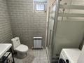 Жеке үй · 5 бөлме · 120 м² · 10 жүзд., Кулагер 26, бағасы: 55 млн ₸ в Талдыбулаке — фото 4