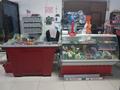 Магазины и бутики • 180 м² за 20 млн 〒 в Таразе — фото 20
