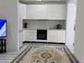 3-комнатная квартира · 73.5 м² · 1/9 этаж, Ак.Чокина 150/1 за 40 млн ₸ в Павлодаре
