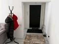 3-комнатная квартира · 73.5 м² · 1/9 этаж, Ак.Чокина 150/1 за 40 млн ₸ в Павлодаре — фото 9