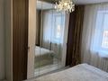 3-комнатная квартира · 73.5 м² · 1/9 этаж, Ак.Чокина 150/1 за 40 млн ₸ в Павлодаре — фото 12