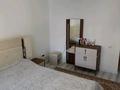 3-комнатная квартира · 73.5 м² · 1/9 этаж, Ак.Чокина 150/1 за 40 млн ₸ в Павлодаре — фото 13